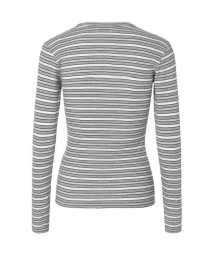 Mads Nørgaard - BASIC BLUSE