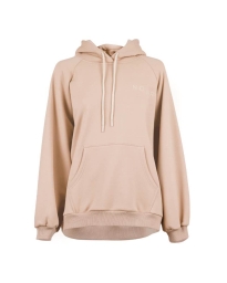 Neo Noir - NAOMI SWEATSHIRT