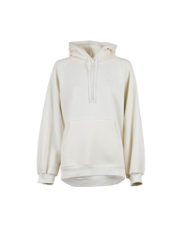 Neo Noir - NAOMI SWEATSHIRT