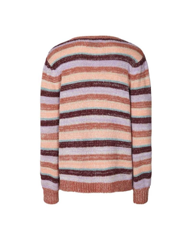RINKI CARDIGAN - Lollys Laundry - Køb 