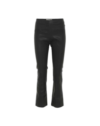 Fine CPH - ALLY CROPPED PANT