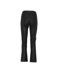 Fine CPH - ALLY CROPPED PANT