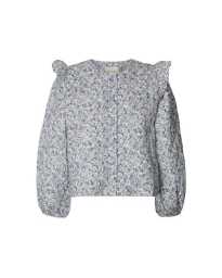Lollys Laundry - LILLY JACKET