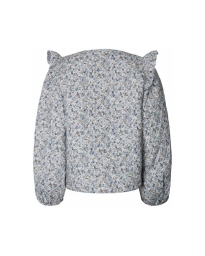 Lollys Laundry - LILLY JACKET