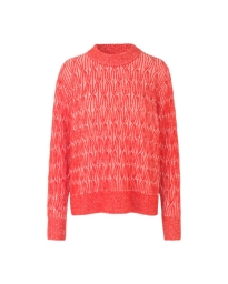 Munthe - LINK KNIT