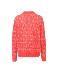 Munthe - LINK KNIT