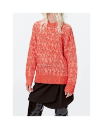 Munthe - LINK KNIT