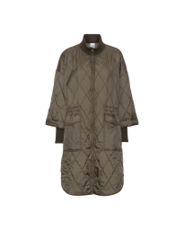 Project AJ117 - NUKA Project AJ117 - NUKA