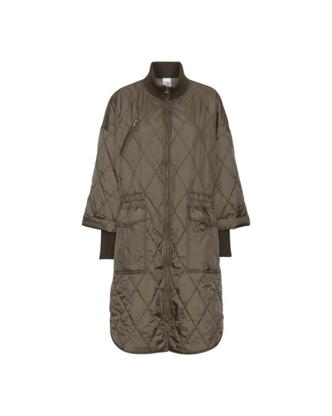 Project AJ117 - NUKA