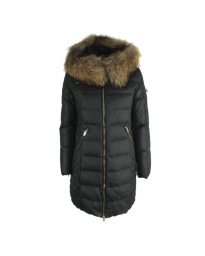 Rock 'n Blue - BEAM JACKET 
