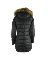Rock 'n Blue - BEAM JACKET 