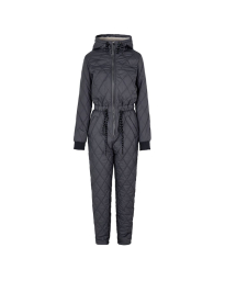 Global Funk - ISOLDE T TEDDO 