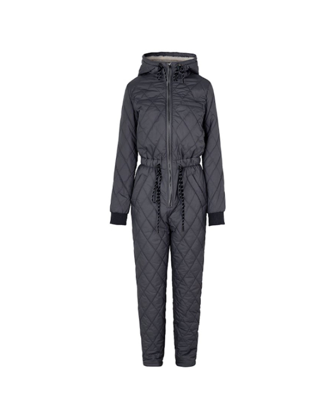 Global Funk - ISOLDE T TEDDO 