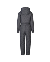 Global Funk - ISOLDE T TEDDO 