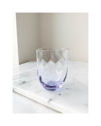 Anna Von Lipa - SWIRL TUMBLER