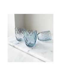 Anna Von Lipa - WAVE TUMBLER