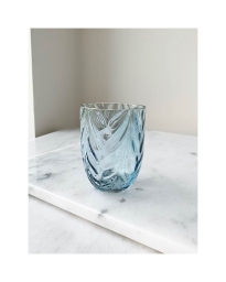 Anna Von Lipa - WAVE TUMBLER