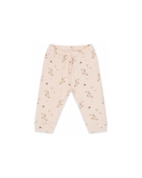 Konges Sløjd - PANTS