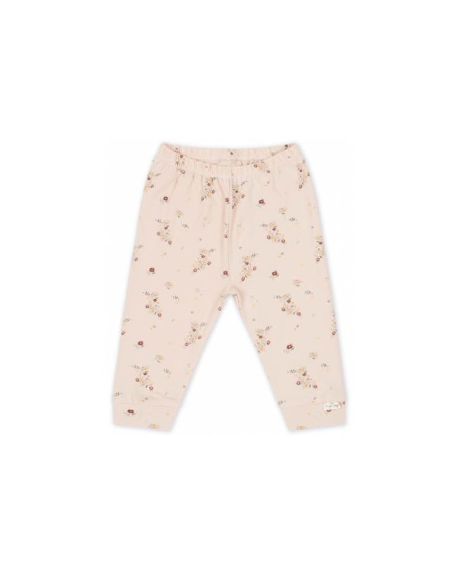 Konges Sløjd - PANTS