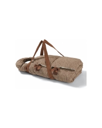 Konges Sløjd - NEMURI SLEEPINGBAG