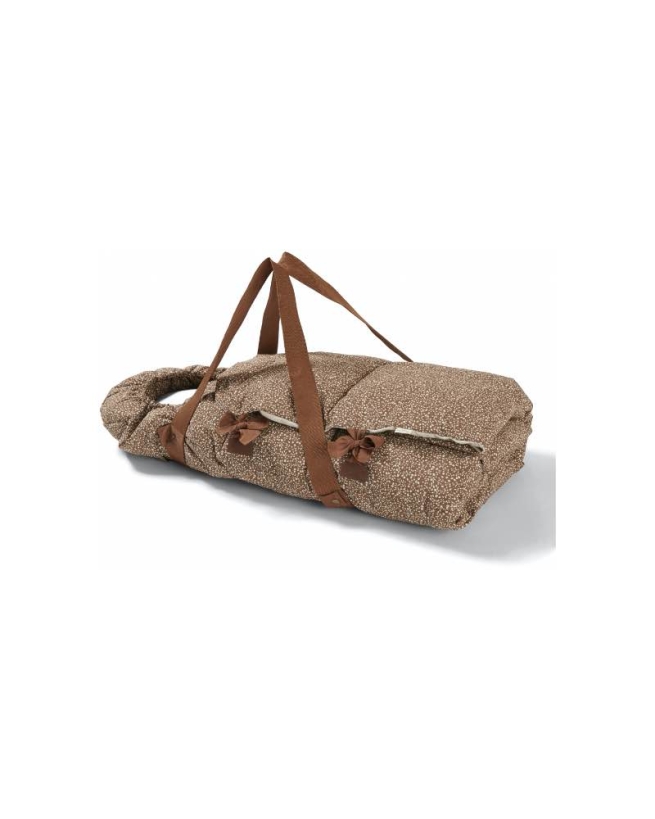 Konges Sløjd - NEMURI SLEEPINGBAG