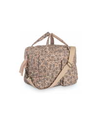 Konges Sløjd - MOMMY BAG Konges Sløjd - MOMMY BAG