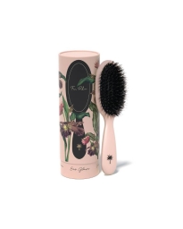 Fan Palm - HAIR BRUSH SMALL