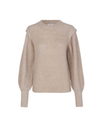 Levete Room - CILLE 18 KNIT