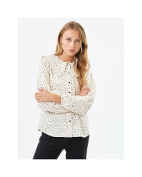 Moves by Minimum - CARRUSTI LONG SLEEVED SHIRT