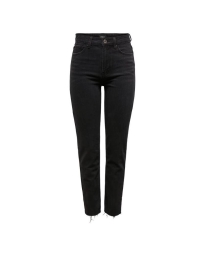 Only - EMILY JEANS Only - EMILY JEANS