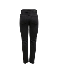 Only - EMILY JEANS Only - EMILY JEANS