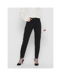 Only - EMILY JEANS Only - EMILY JEANS