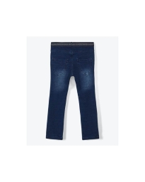 Name It - DENIM LEGGINS