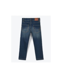 Name It - THEO SLIM FIT JEANS
