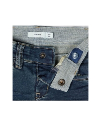 Name It - THEO SLIM FIT JEANS