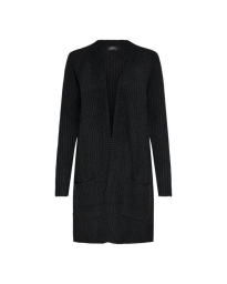 Only - BERNICE CARDIGAN
