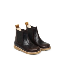 Angulus - CHELSEA BOOTS