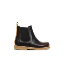 Angulus - CHELSEA BOOTS