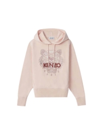 Kenzo - KENZO HOODIE