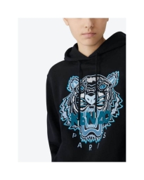 Kenzo - KENZO HOODIE