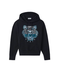 Kenzo - KENZO HOODIE