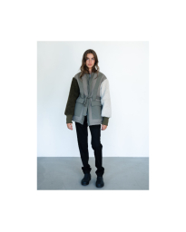 Meotine - STEPHANIE JACKET PRE-ORDER