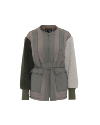 Meotine - STEPHANIE JACKET PRE-ORDER