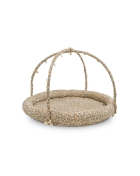 Konges Sløjd -  LELU ACTIVITY RACK