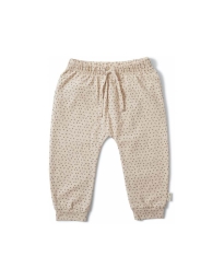 Konges Sløjd - PANTS Konges Sløjd - PANTS