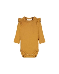 Lil Atelier - GAYA BODY