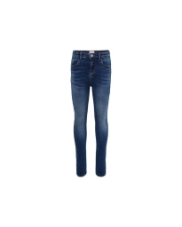 Only Kids - PAOLA DNM JEANS