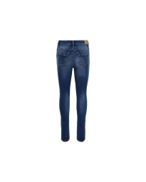 Only Kids - PAOLA DNM JEANS
