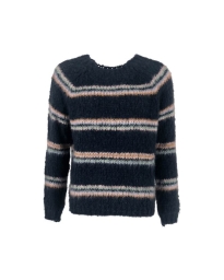 TILDE SWEATER