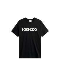 Kenzo - LOGO T-SHIRT